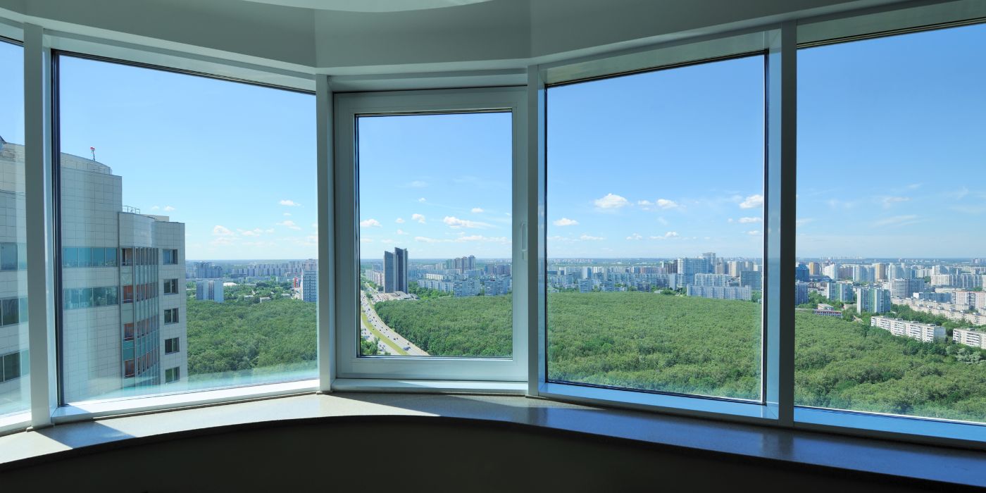 Junta Para Ventanas | S-618 | 10 M | KBE PVC Ventana Junta De Goma | Negro | Burlete De Aire Junta De Perfil | Junta De Goma Junta De