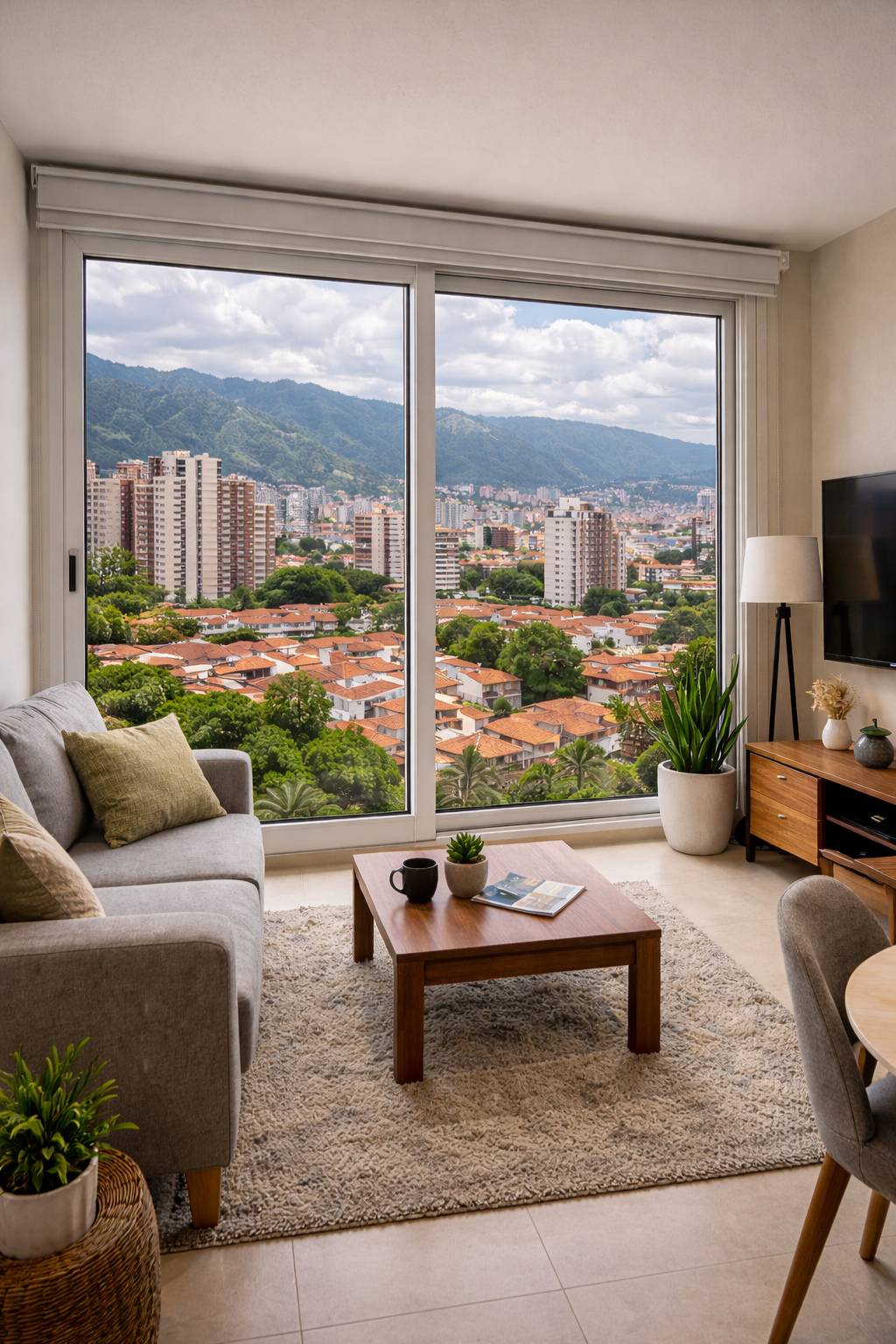 Diseño sin título - 2026-02-19T084248.174