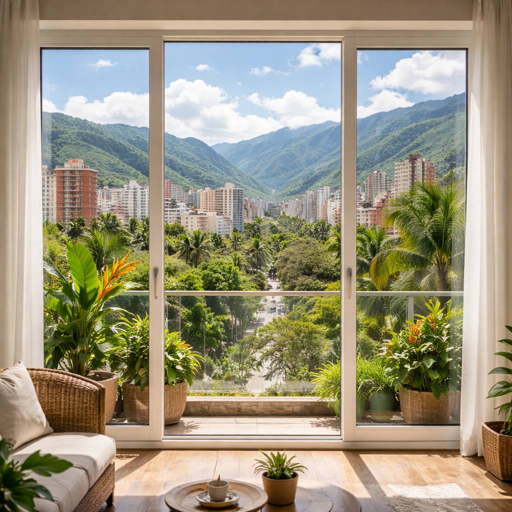 Aislamiento Acustico y Termico